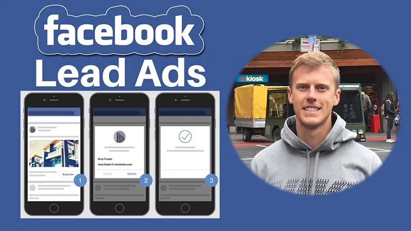 Các hình thức quảng cáo trên facebook mới nhất 2024