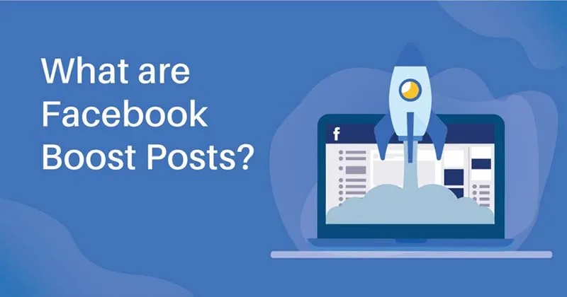 Các hình thức quảng cáo trên facebook mới nhất 2024