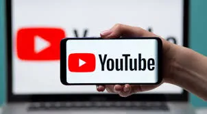 Cách tối ưu video chuẩn SEO Youtube lên Top nhanh nhất