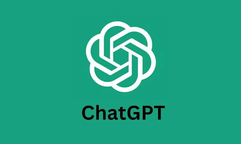 Chat GPT là gì? Những điều có thể bạn chưa biết về Chat GPT