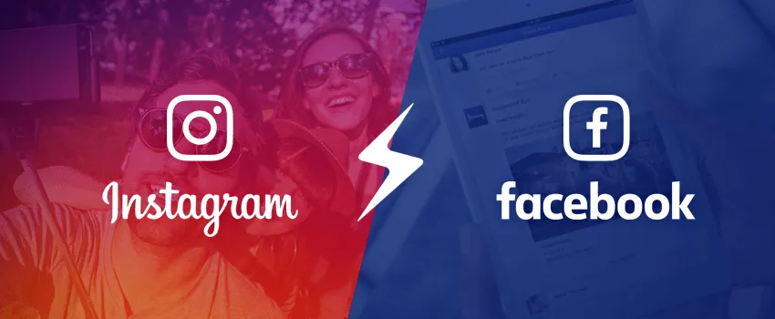 Chạy quảng cáo Instagram tiết kiệm, ra đơn hiệu quả 2024