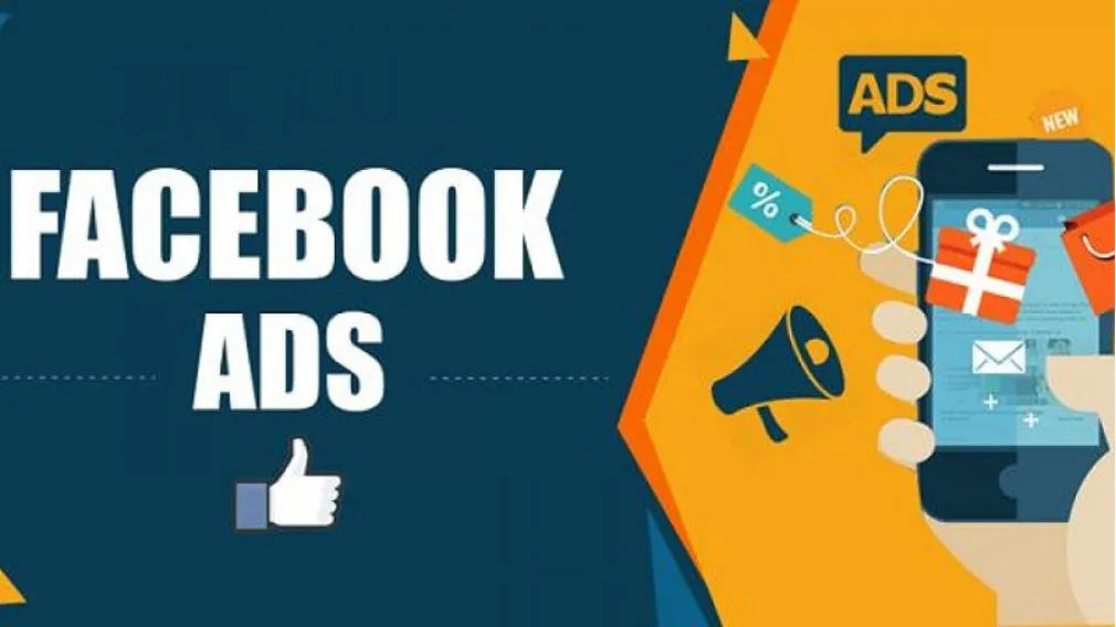 Chính sách quảng cáo Facebook là gì? Tổng hợp về chính sách quảng cáo Facebook update mới nhất