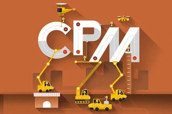 CPM là gì? Phân biệt CPM vs CPC? Cách tối ưu chiến dịch CPM