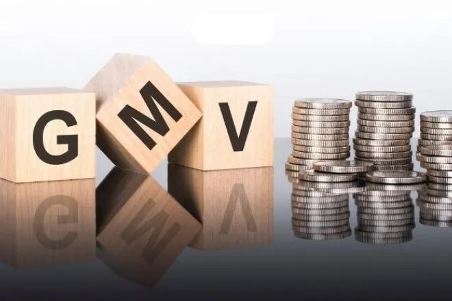 GMV là gì? Những thông tin cần biết về chỉ số GMV trong marketing