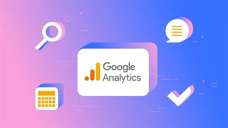 Google analytics là gì? Giải đáp chuyên sâu về google analytics 2024