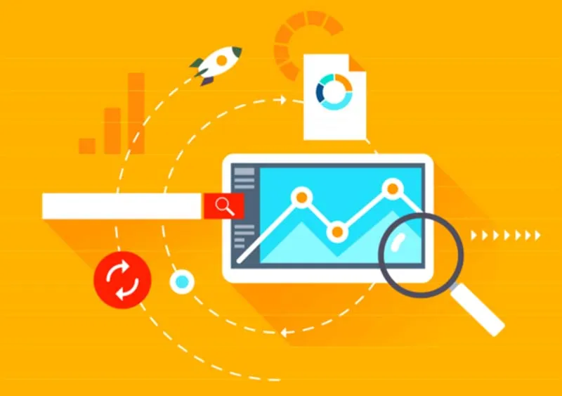 Google analytics là gì? Giải đáp chuyên sâu về google analytics 2024