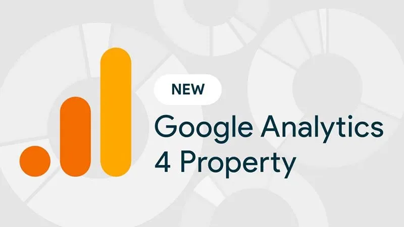 Google analytics là gì? Giải đáp chuyên sâu về google analytics 2024