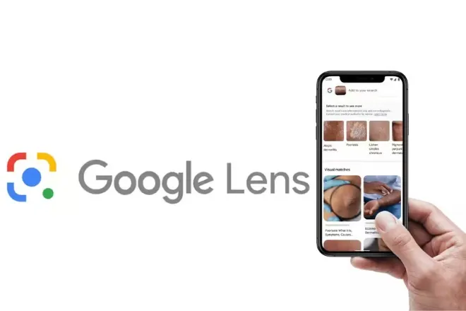 Google Lens là gì? Hướng dẫn sử dụng Google Lens đầy đủ nhất