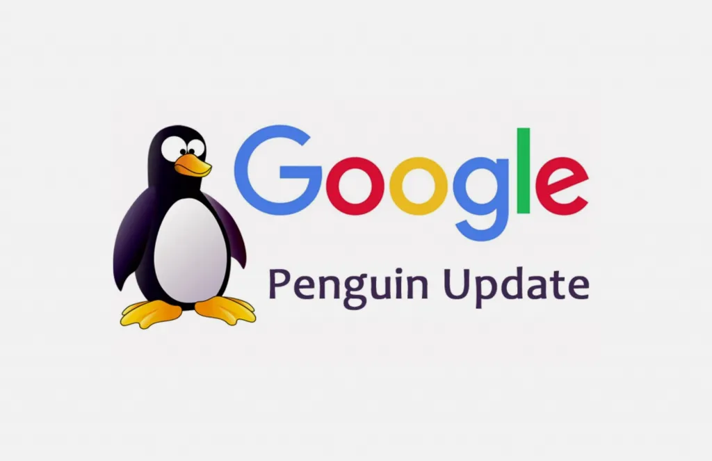 Google Penguin là gì? Những lỗi vi phạm Google Penguin phổ biến và cách khắc phục