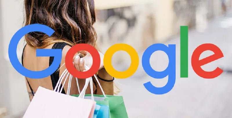 Google Shopping là gì? Những điều cần biết khi chạy quảng cáo Google Shopping