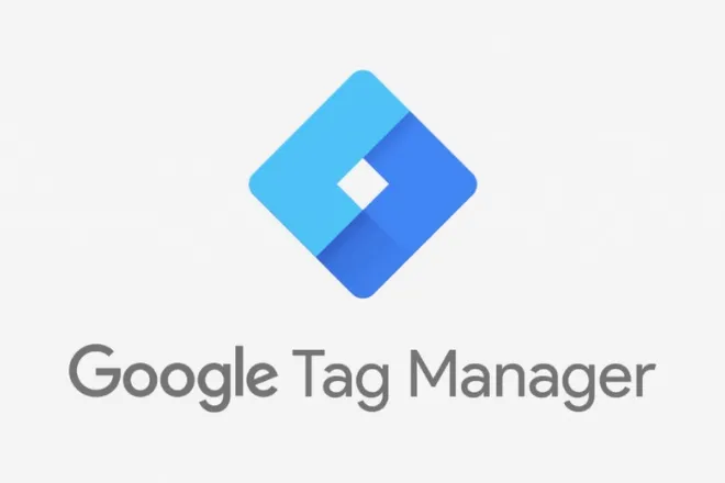 Google Tag Manager là gì? Chi tiết cách cài đặt và sử dụng GTM mới nhất