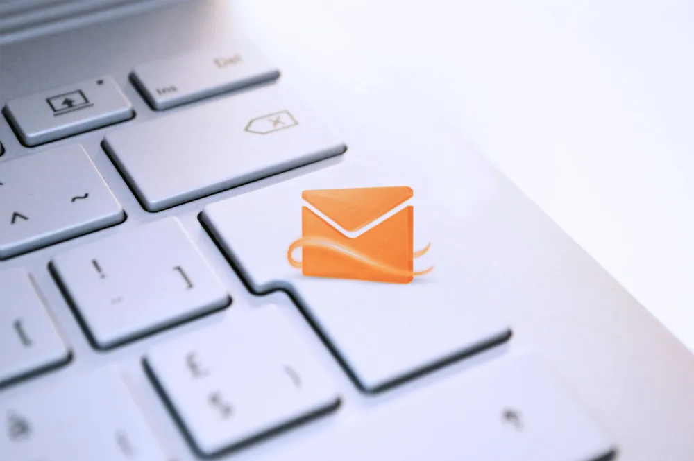 Hotmail là gì? “Tất tần tật” những thông tin mới nhất về Hotmail 2024
