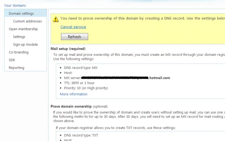 Hotmail là gì? “Tất tần tật” những thông tin mới nhất về Hotmail 2024