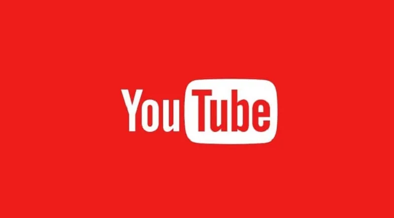 Hướng dẫn đổi tên kênh Youtube và ảnh hồ sơ đơn giản, dễ thực hiện