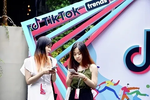 Hướng dẫn tạo quảng cáo TikTok đơn giản cho người mới