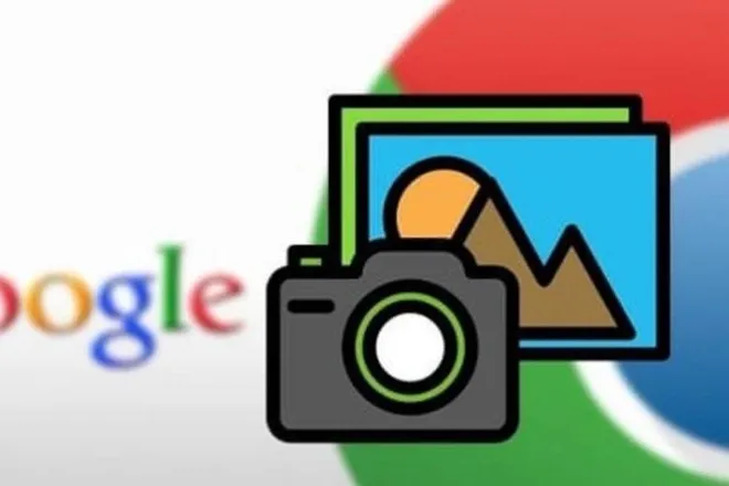 Hướng dẫn tìm kiếm bằng hình ảnh trên Google chi tiết từ A-Z