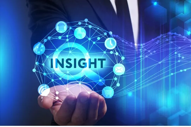 Insight là gì? Hướng dẫn cách xác định insight khách hàng hiệu quả