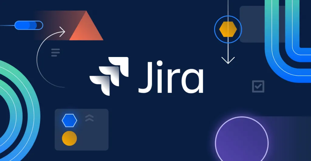 Jira là gì? Những ứng dụng chính của Jira trong doanh nghiệp