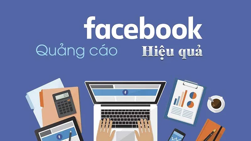 Khám phá những điều thú vị về thư viện quảng cáo facebook mới nhất 2024