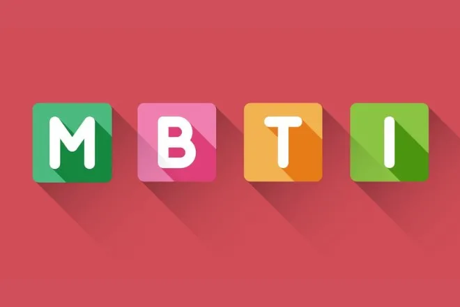 MBTI là gì? Những nhóm tính cách theo tiêu chuẩn đánh giá MBTI