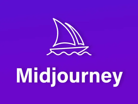 Midjourney là gì? 6 bước dùng Midjourney AI vẽ tranh