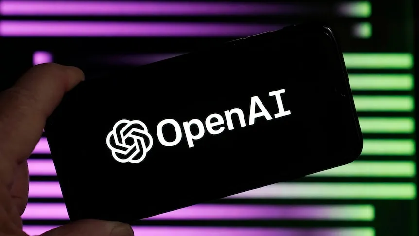 OpenAI – Công ty đứng sau sự thành công Chat GPT