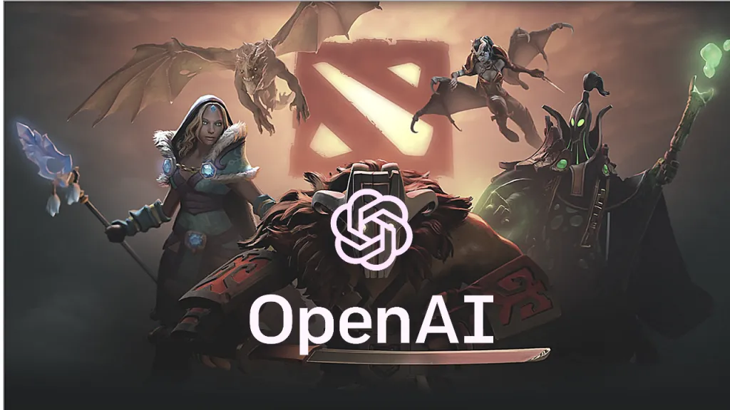 OpenAI – Công ty đứng sau sự thành công Chat GPT