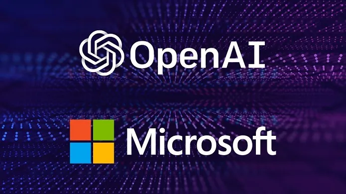 OpenAI – Công ty đứng sau sự thành công Chat GPT