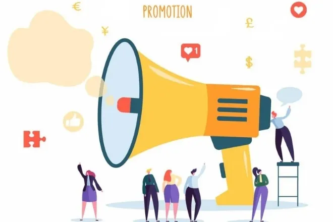 Promotion là gì? TOP 8 yếu tố quyết định chiến dịch Promotion thành công