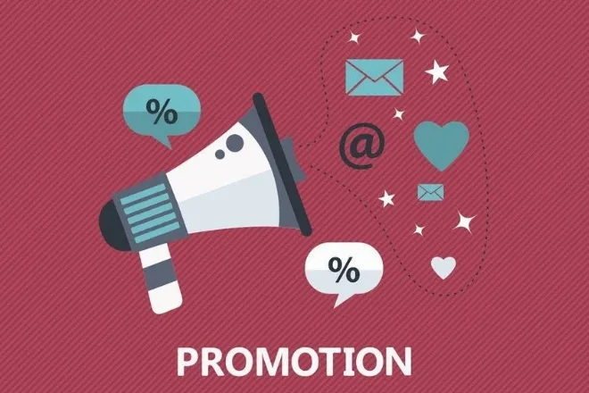 Promotion là gì? TOP 8 yếu tố quyết định chiến dịch Promotion thành công