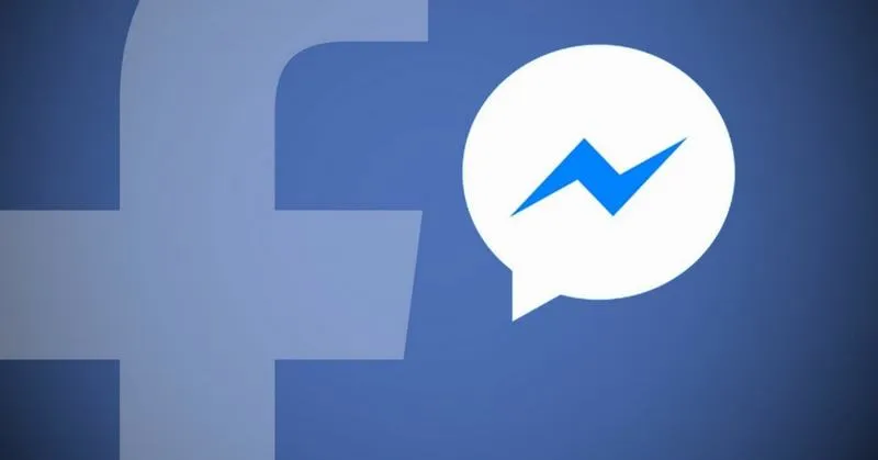 Quảng cáo Messenger Facebook là gì? Hướng dẫn chạy quảng cáo Messenger Facebook chi tiết