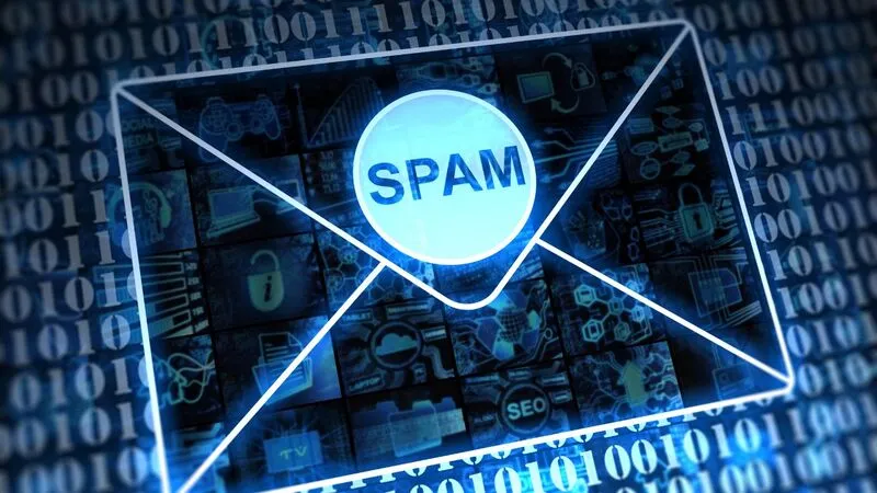 Spam là gì? Cách xử lý spam mới nhất 2024