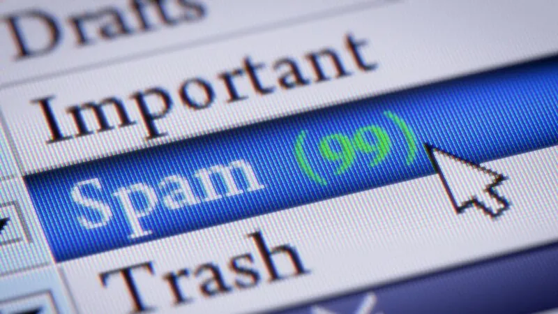 Spam là gì? Cách xử lý spam mới nhất 2024