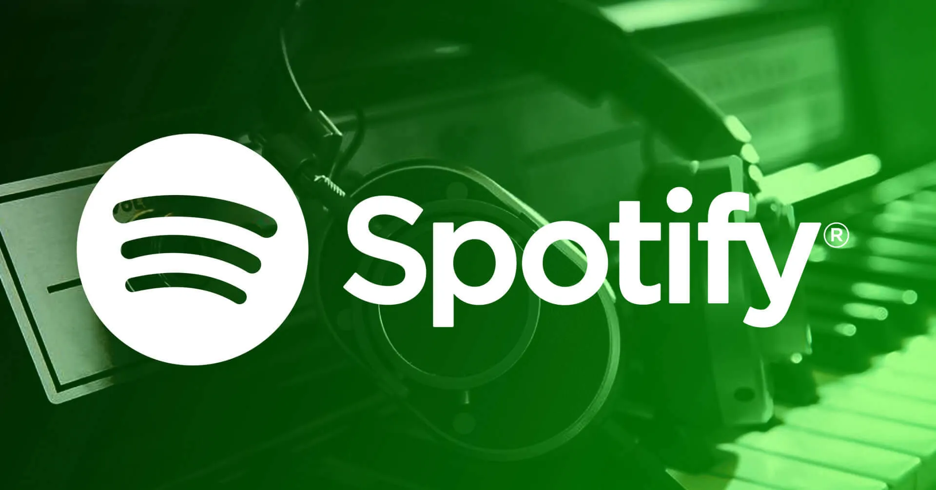 Spotify là gì? 3 cách tải spotify mới nhất 2024