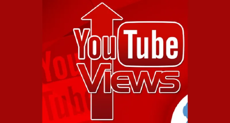 Tại sao cần phải tăng view Youtube? Hướng dẫn các cách tăng view hiệu quả 2024