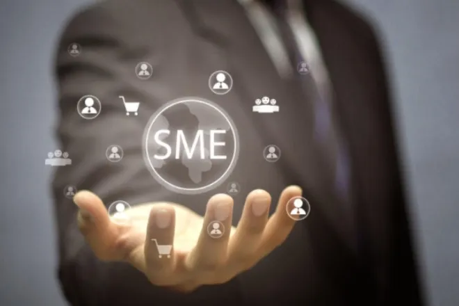 Tổng hợp thông tin chi tiết A – Z cần biết về doanh nghiệp SME