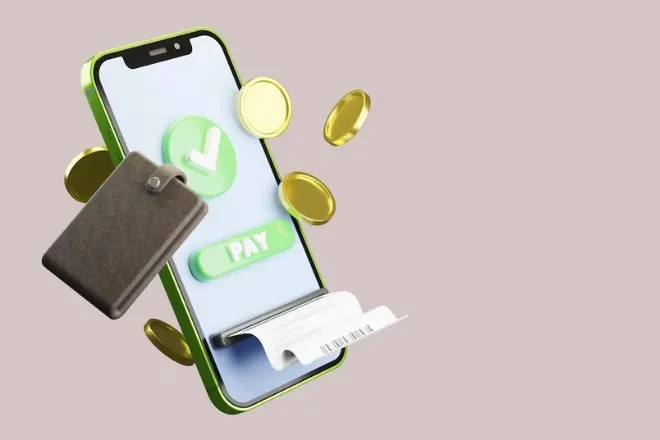 TOP 6 ứng dụng kiếm tiền trên Iphone cực dễ không cần vốn