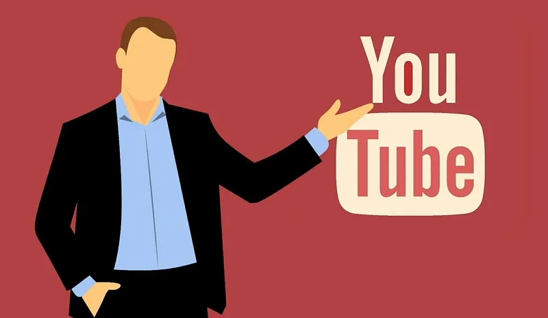 Top các chủ đề làm Youtube ấn tượng thu hút người xem năm 2024