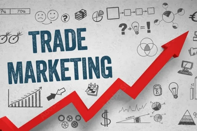 Trade Marketing là gì? Những công việc thực hiện ở vị trí Trade Marketing