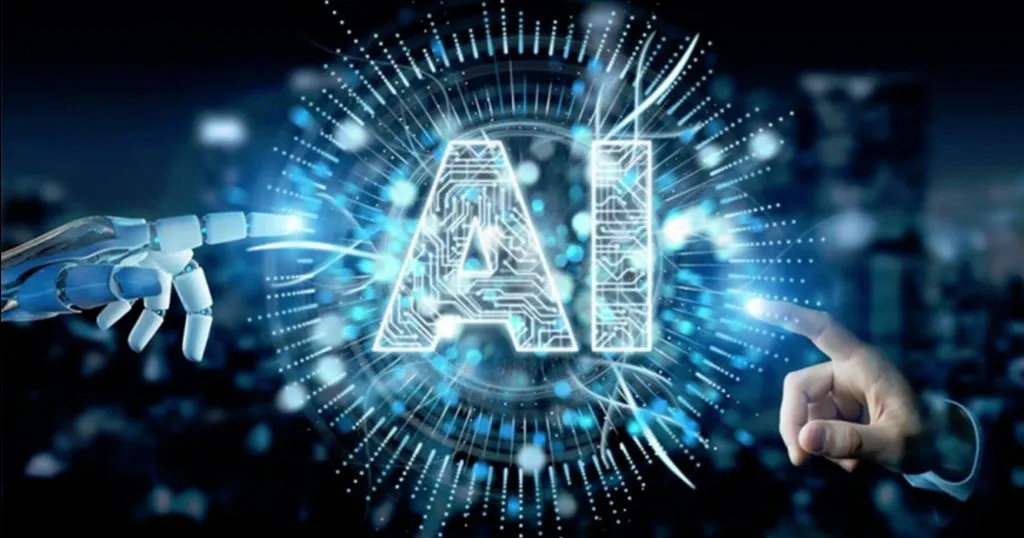 Trí tuệ nhân tạo (AI) là gì? Ứng dụng thực tế của trí tuệ nhân tạo