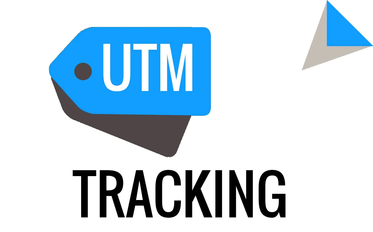 UTM là gì? Các thông số chuẩn của UTM Code Tracking mới nhất 2024