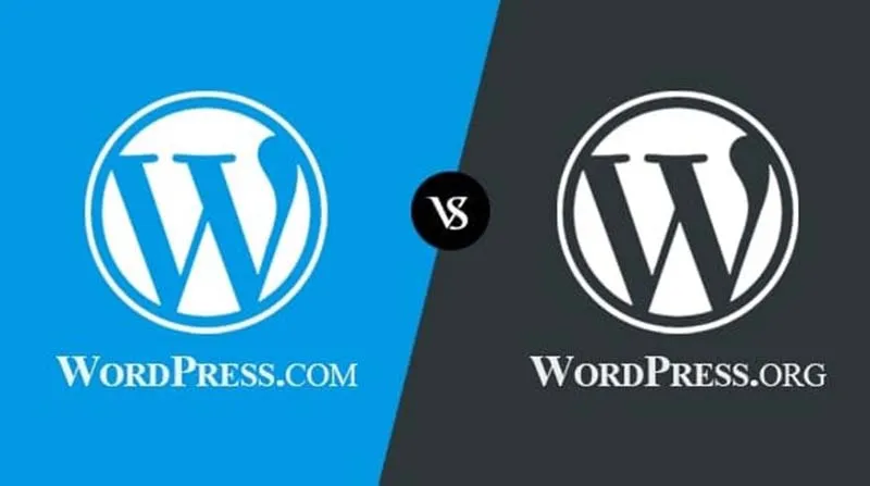 WordPress là gì? Hướng dẫn sử dụng WordPress cho người mới bắt đầu