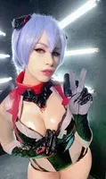 1200+ ảnh gái xinh cosplay liên quân mobile bổ mắt 2024