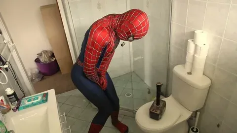 50+ hình ảnh meme spiderman sẽ khiến bạn cười không ngừng