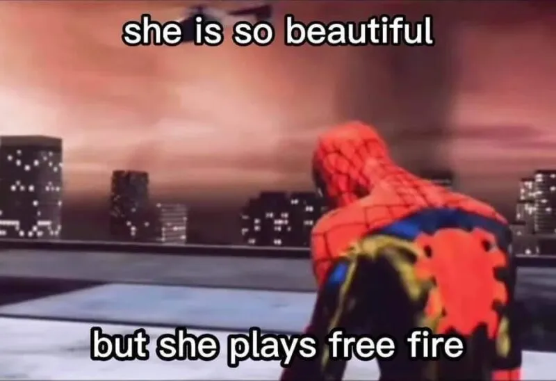 50+ hình ảnh meme spiderman sẽ khiến bạn cười không ngừng