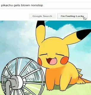 Bật cười sảng khoái với bộ sưu tập ảnh pikachu meme bá đạo