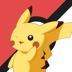 Bật cười sảng khoái với bộ sưu tập ảnh pikachu meme bá đạo