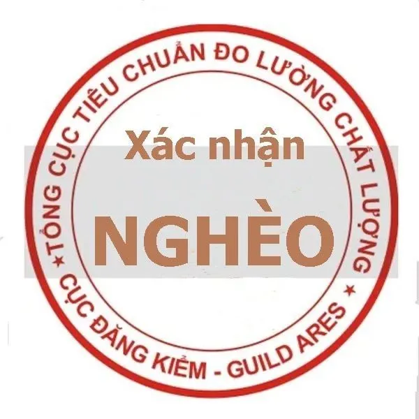 Bộ ảnh meme hết tiền nỗi ám ảnh của học sinh sinh viên xa nhà