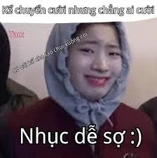 Bộ ảnh meme người hài hước nhất phản chiếu những cung bậc cảm xúc