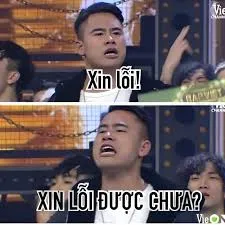 Bộ ảnh meme người hài hước nhất phản chiếu những cung bậc cảm xúc